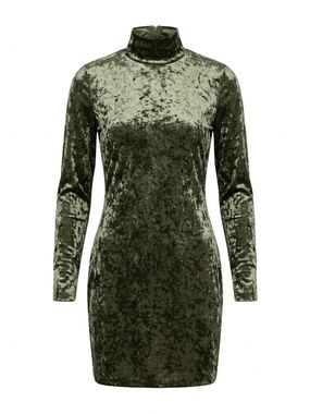 Bumpsuit | Dresses | The Off The Shoulder Evening Dress Bumpsuit | Poshmark